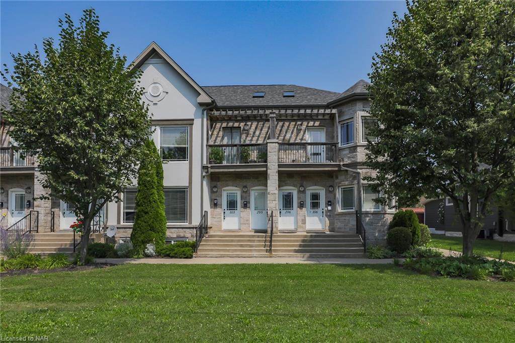 6045 Dunn Street - Photo 1