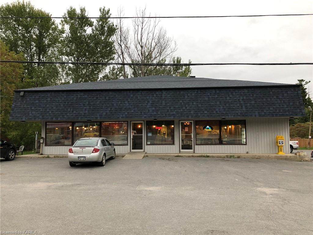 295 Highway 15 Highway - Photo 1