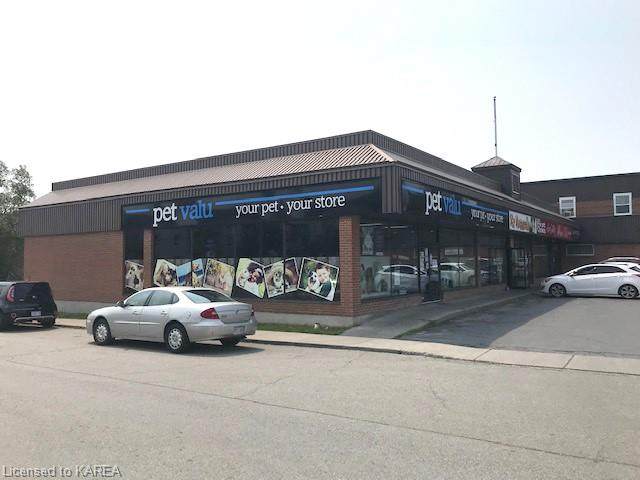 305 King Street - Photo 1