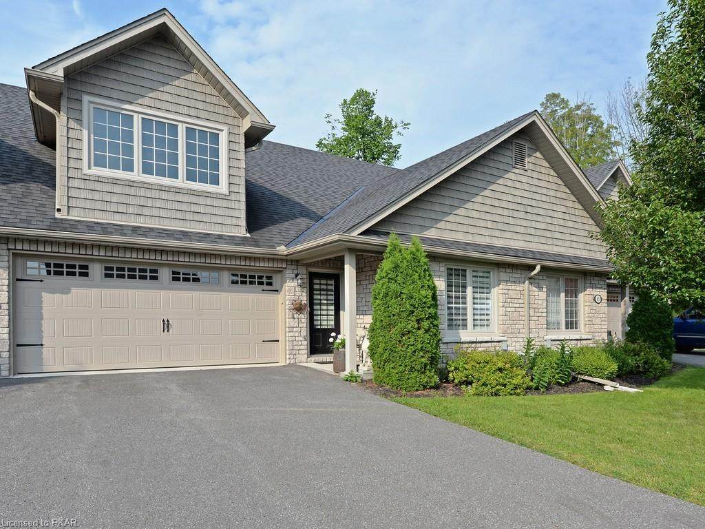 61 Orchard Way - Photo 1