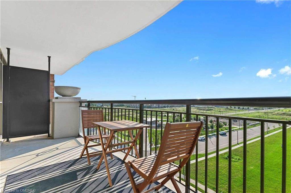 2379 Central Park Drive - Photo 1