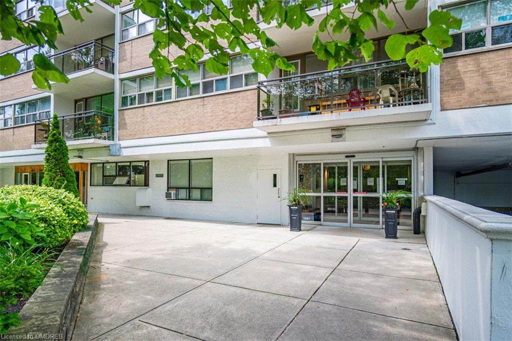 212 Kerr Street - Photo 1