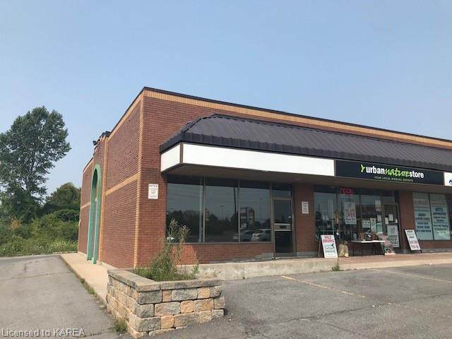 645 Gardiners Road - Photo 1