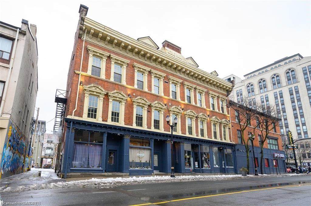 6 John Street - Photo 1