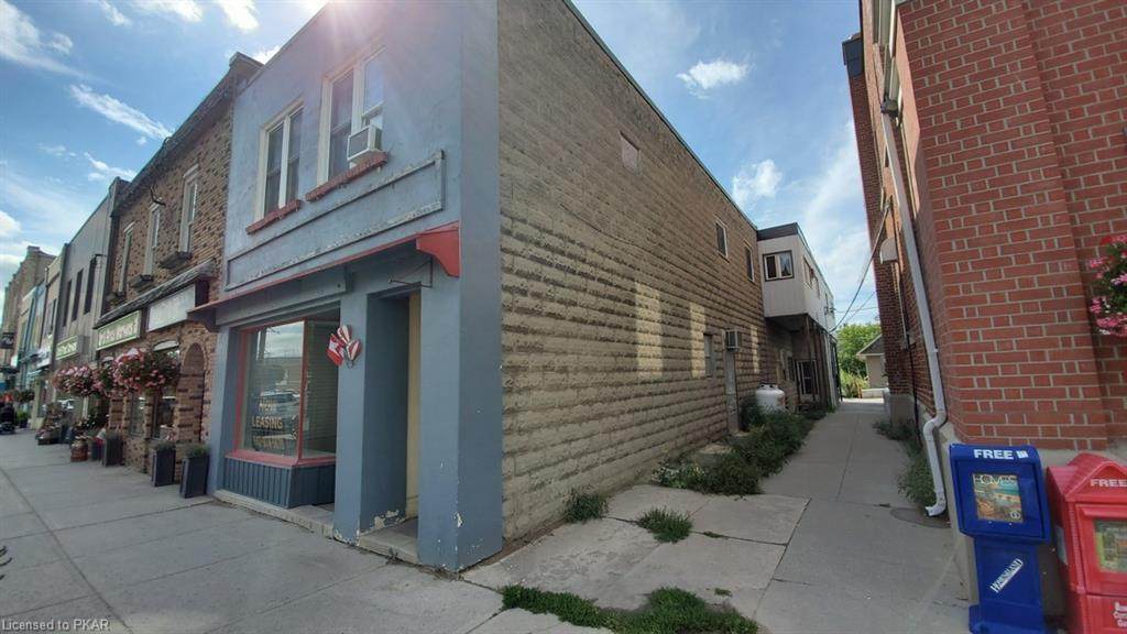 33 Colborne Street - Photo 1