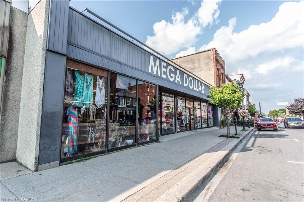 110 King Street - Photo 1