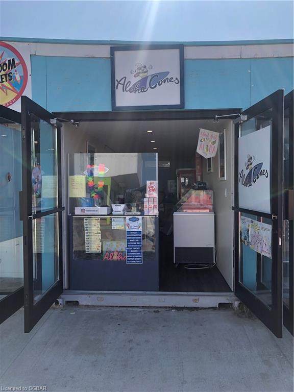 10 Main Street - Photo 1