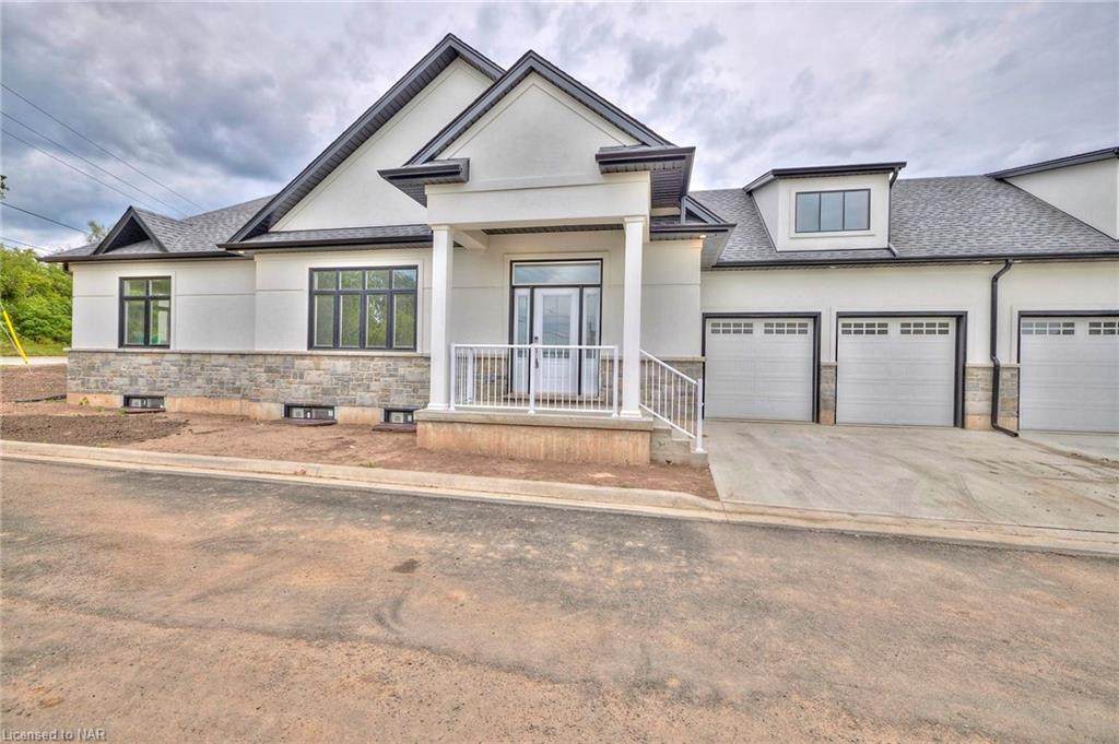 7472 Mountain Road - Photo 1