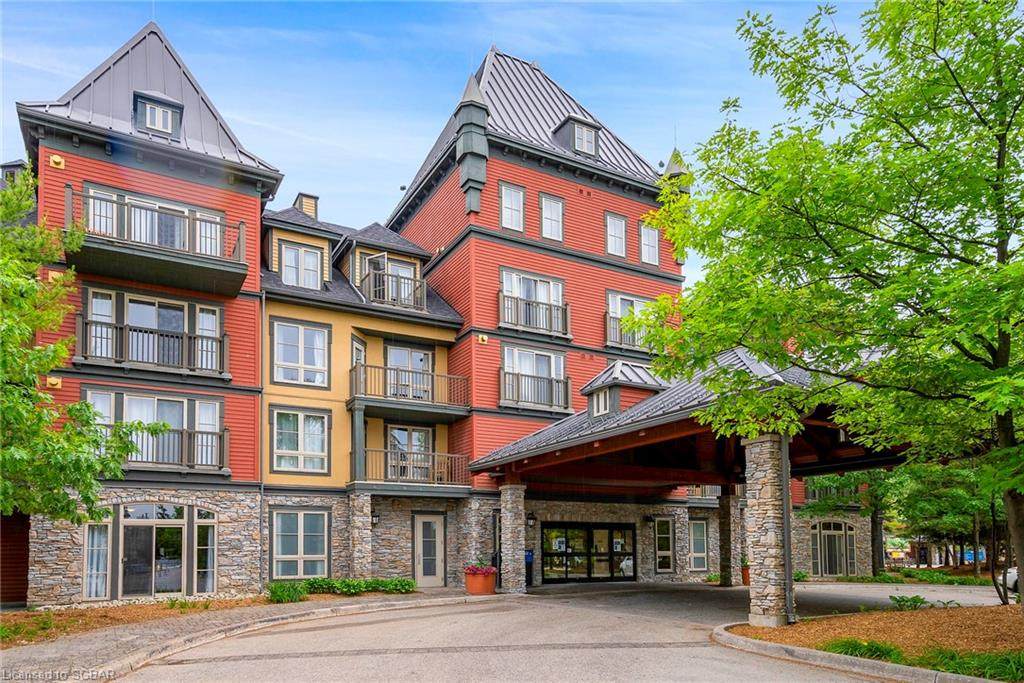 156 Jozo Weider Boulevard - Photo 1