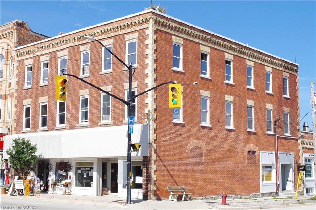 25 Sykes Street - Photo 1