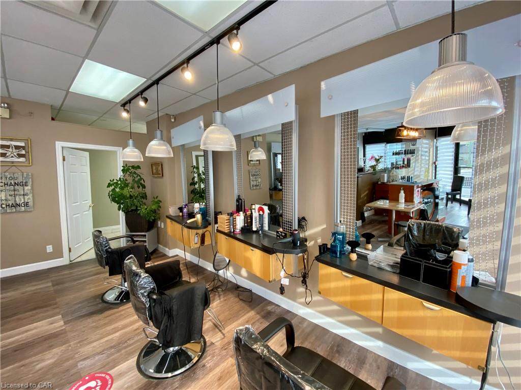 48 Queen Street - Photo 1