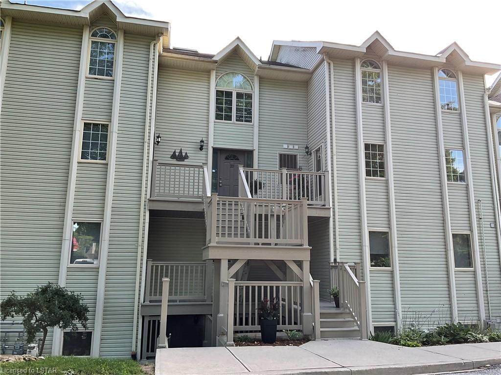 40 Ontario Street - Photo 1