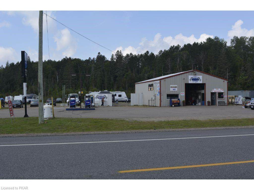 29847 Hwy 60 - Photo 1