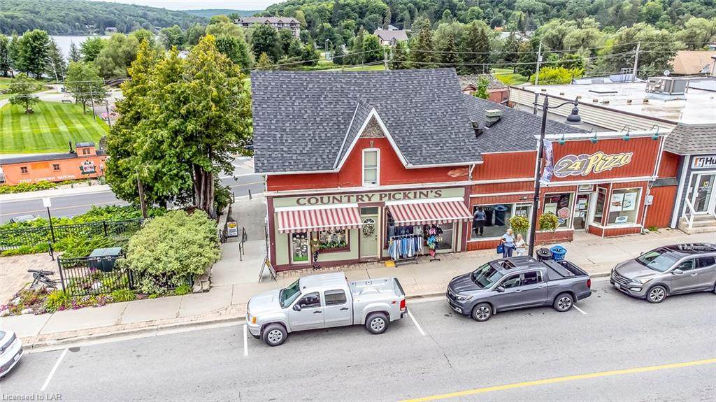 163 Highland Street - Photo 1