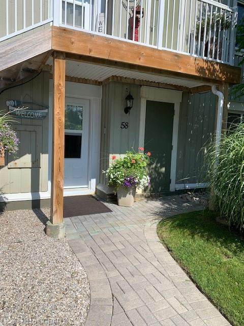 19 Dawson Drive - Photo 1