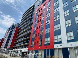 258A Sunview Street - Photo 1
