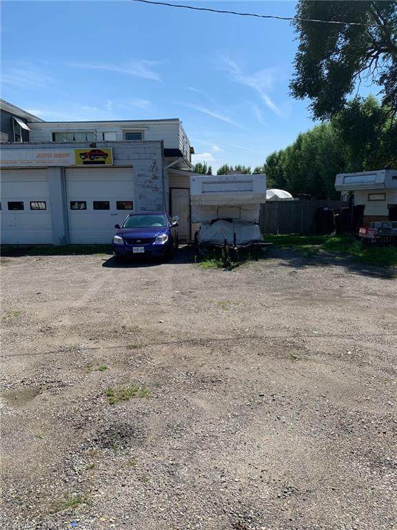 9427 Yarmouth Centre Road - Photo 1