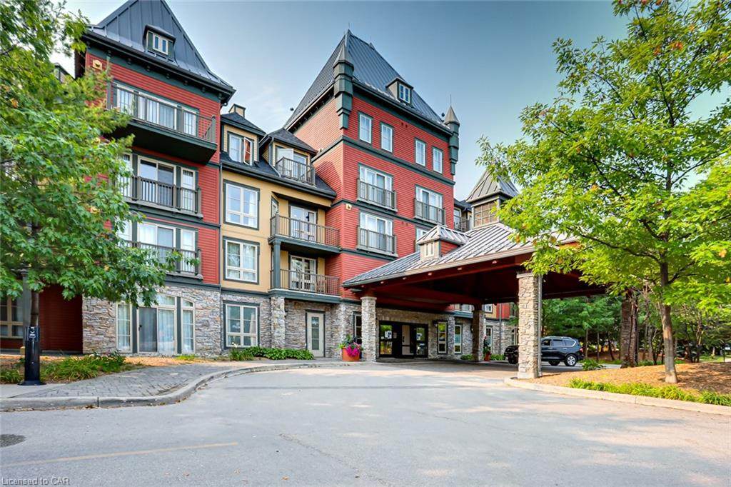 156 Jozo Weider Boulevard - Photo 1