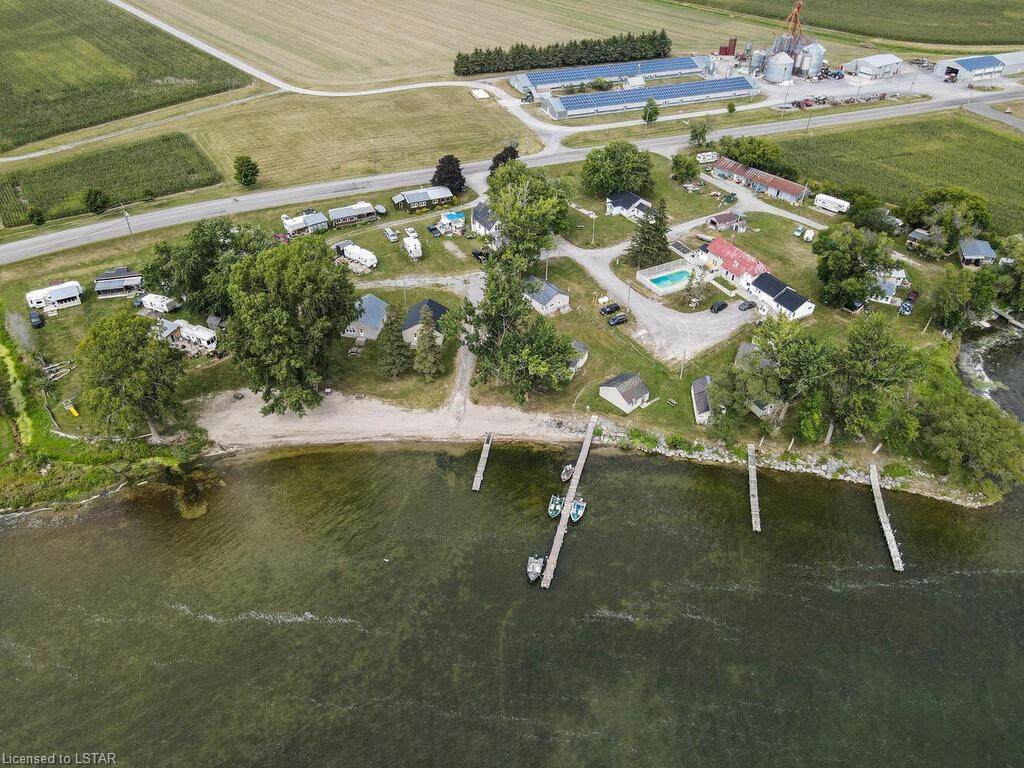 4159 County Road 9 - Photo 1