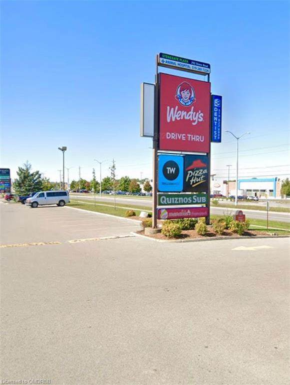292 Stone Road - Photo 1