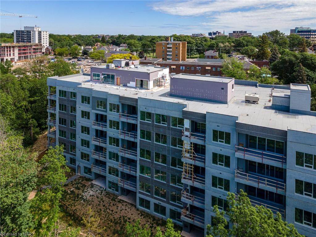 77 Yates Street - Photo 1