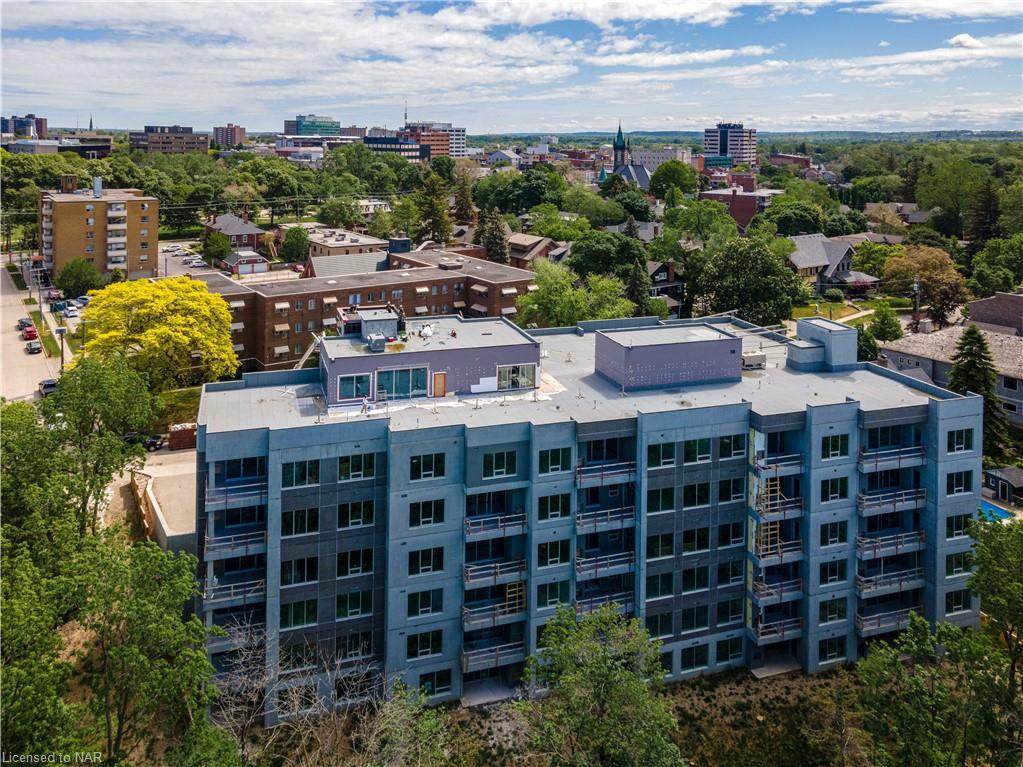 77 Yates Street - Photo 1