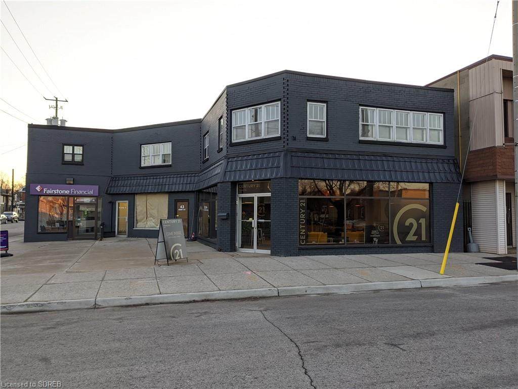 49 Kent Street - Photo 1