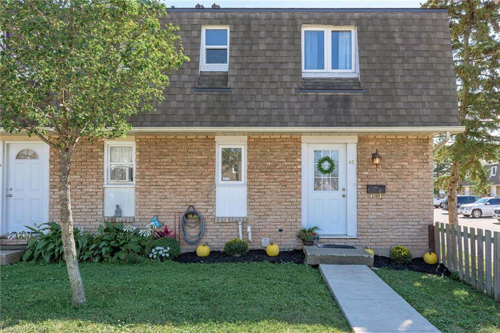 131 Rockwood Avenue - Photo 1