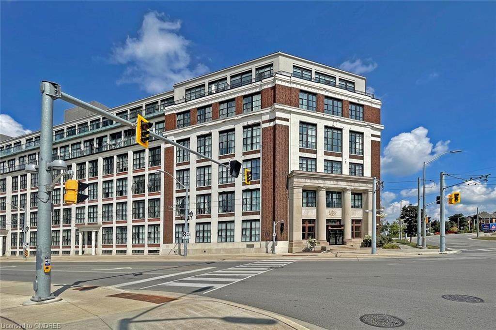 404 King Street - Photo 1