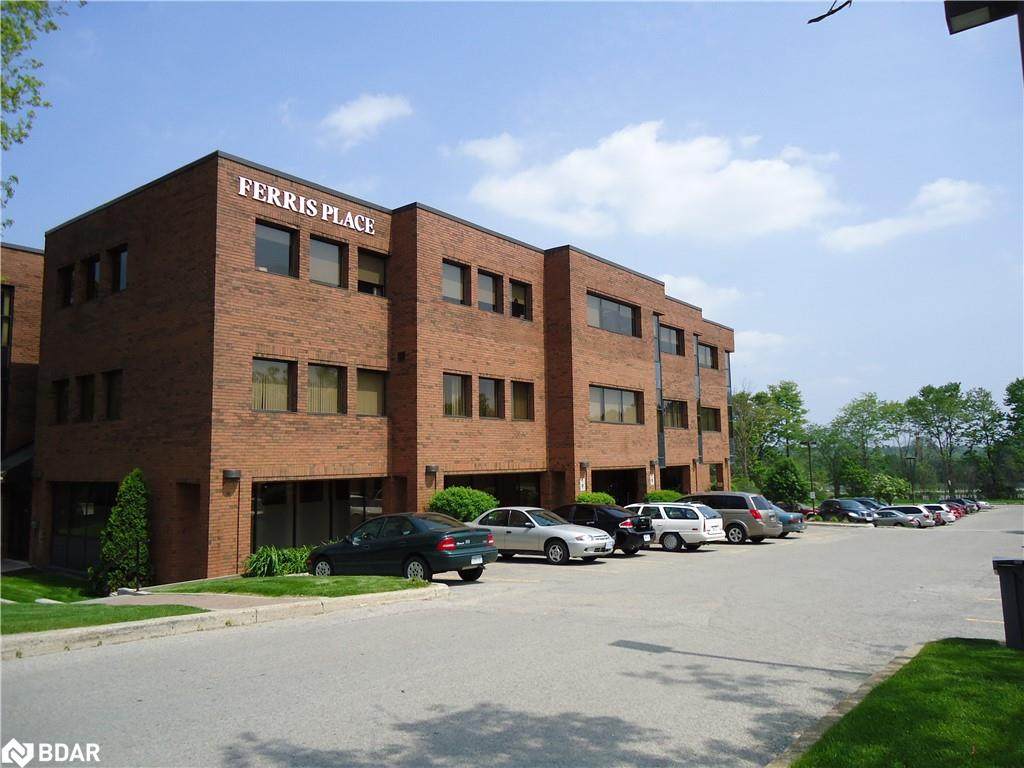 85 Ferris Lane - Photo 1