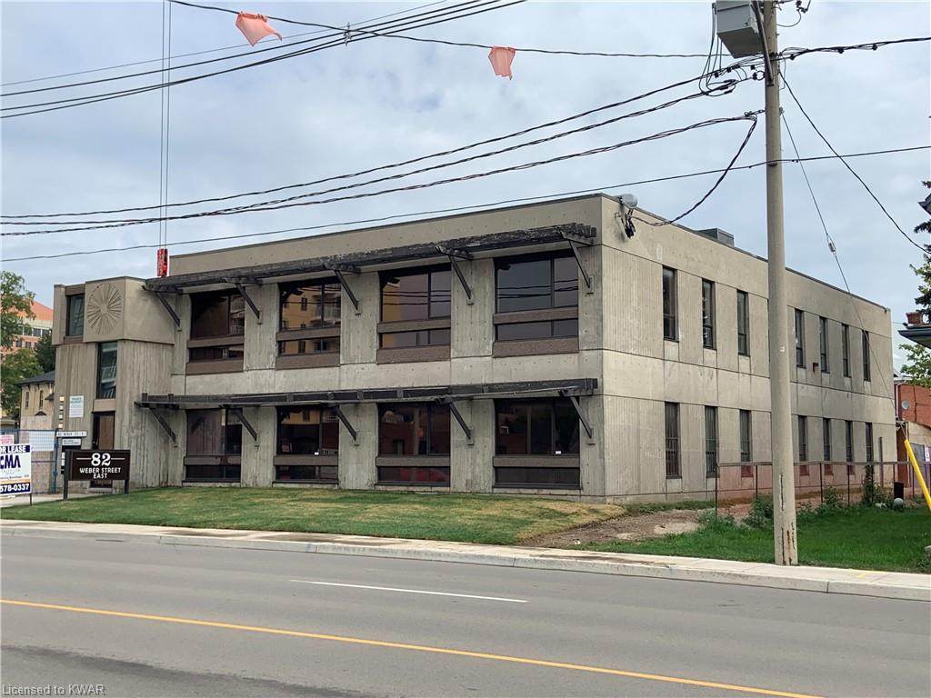 82 Weber Street - Photo 1