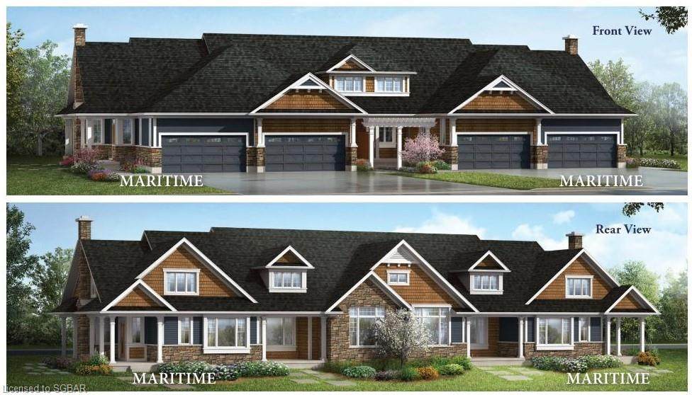 BL 10 Sandpiper Lane - Photo 1