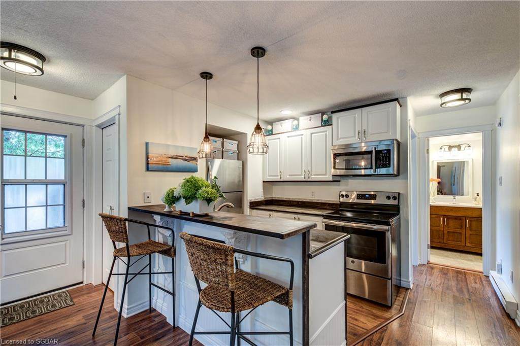 27 Dawson Drive - Photo 1