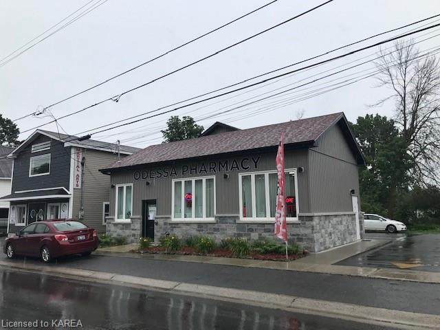 115 Main Street - Photo 1