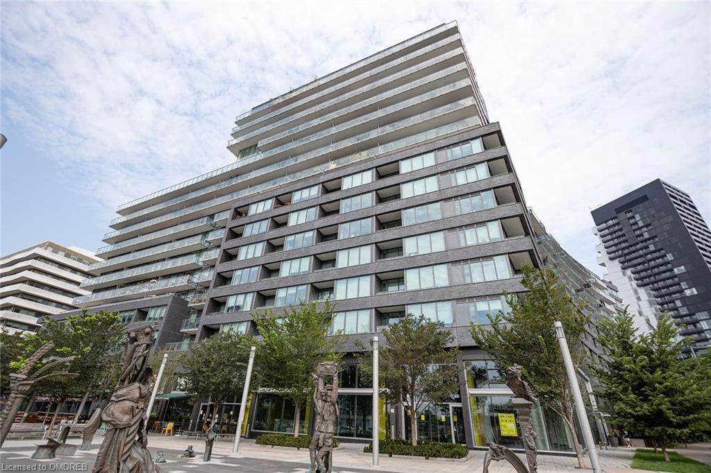 120 Bayview Avenue - Photo 1