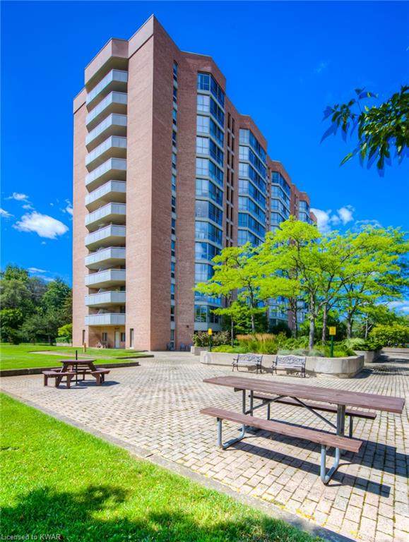 265 Westcourt Place - Photo 1