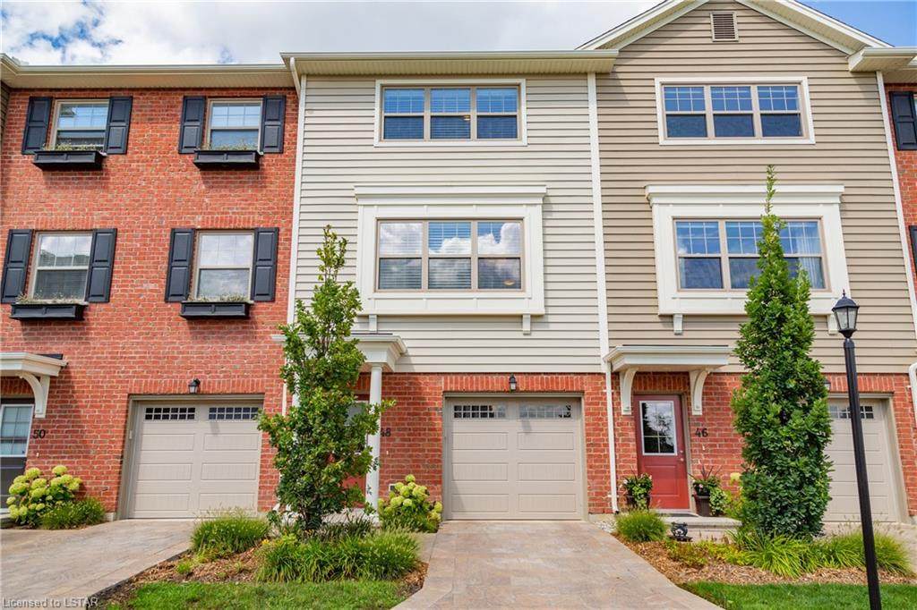 3025 Singleton Avenue - Photo 1