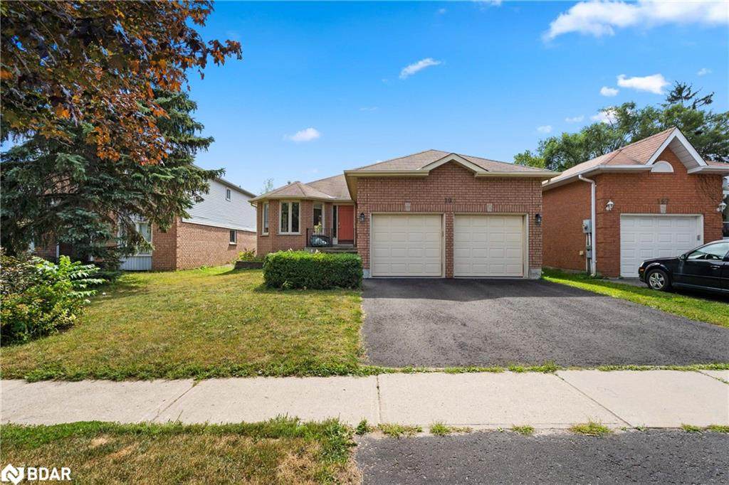 195 Livingstone Street - Photo 1