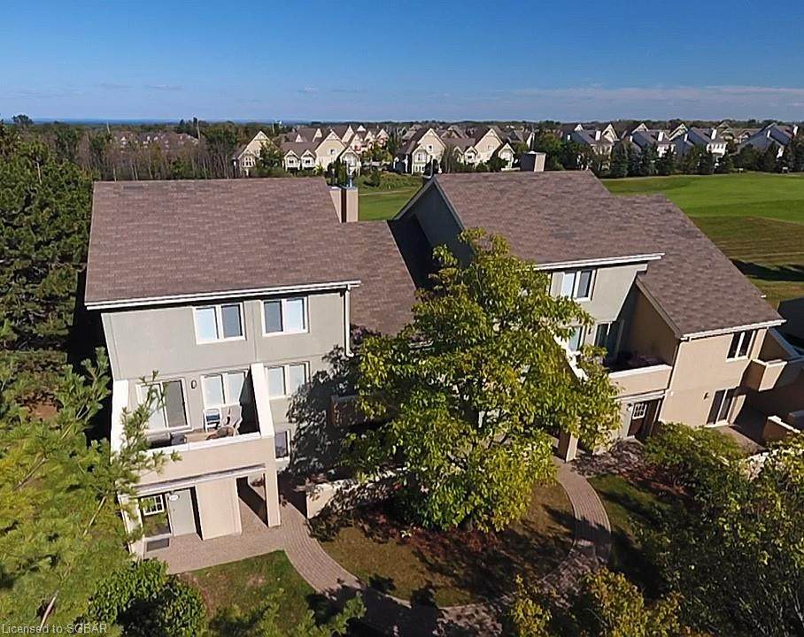 107 Wintergreen Place - Photo 1