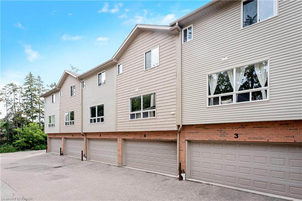 20 Westmount Road - Photo 1