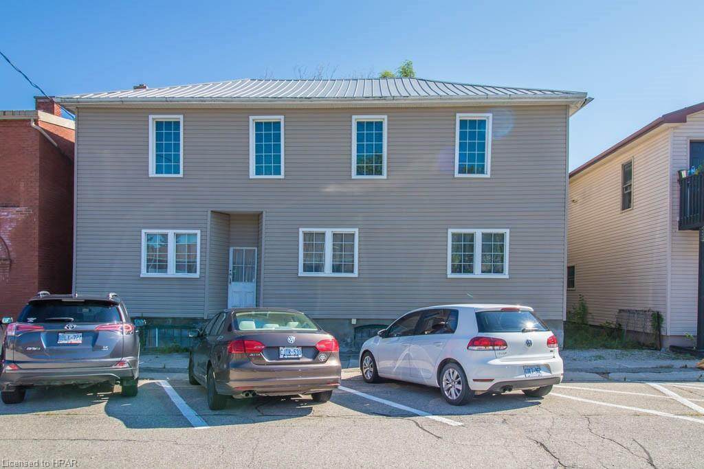11 Mill Street - Photo 1