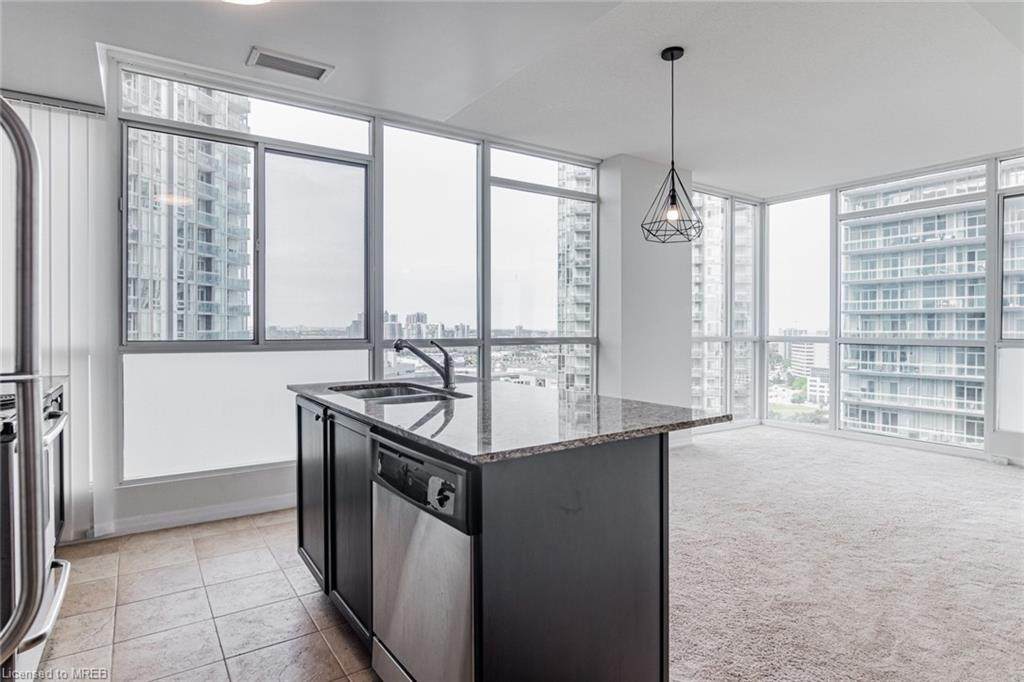 225 Webb Drive - Photo 1