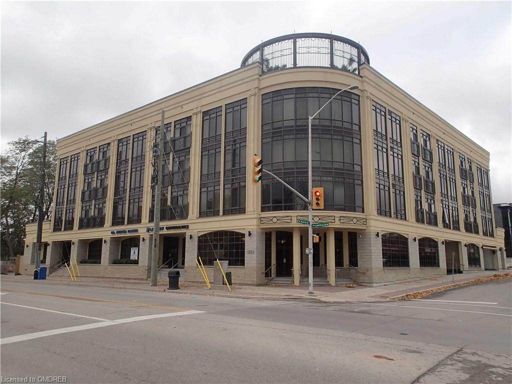 205 Lakeshore Road - Photo 1