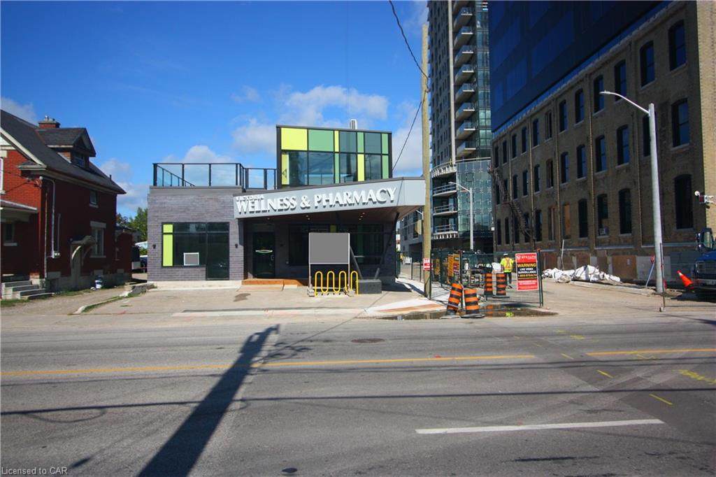 130 Victoria Street - Photo 1