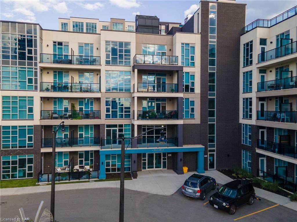 10 Concord Place - Photo 1