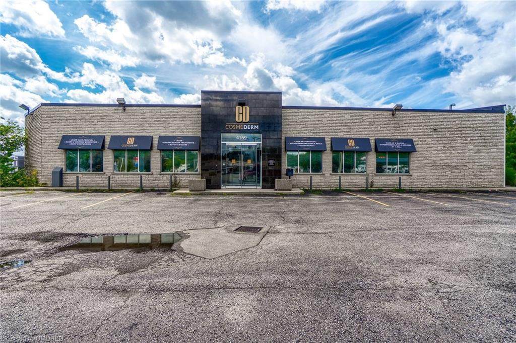 4169 King Street - Photo 1