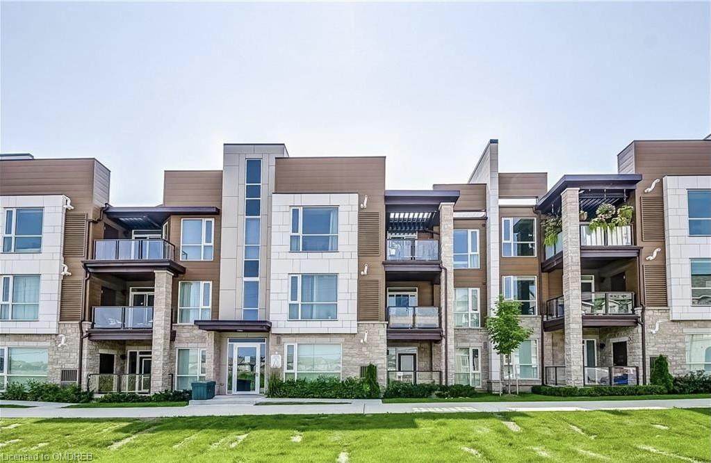 2370 Khalsa Gate - Photo 1