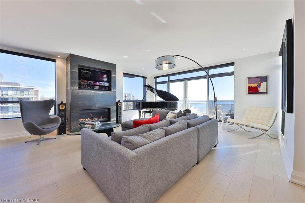 50 Port Street - Photo 1