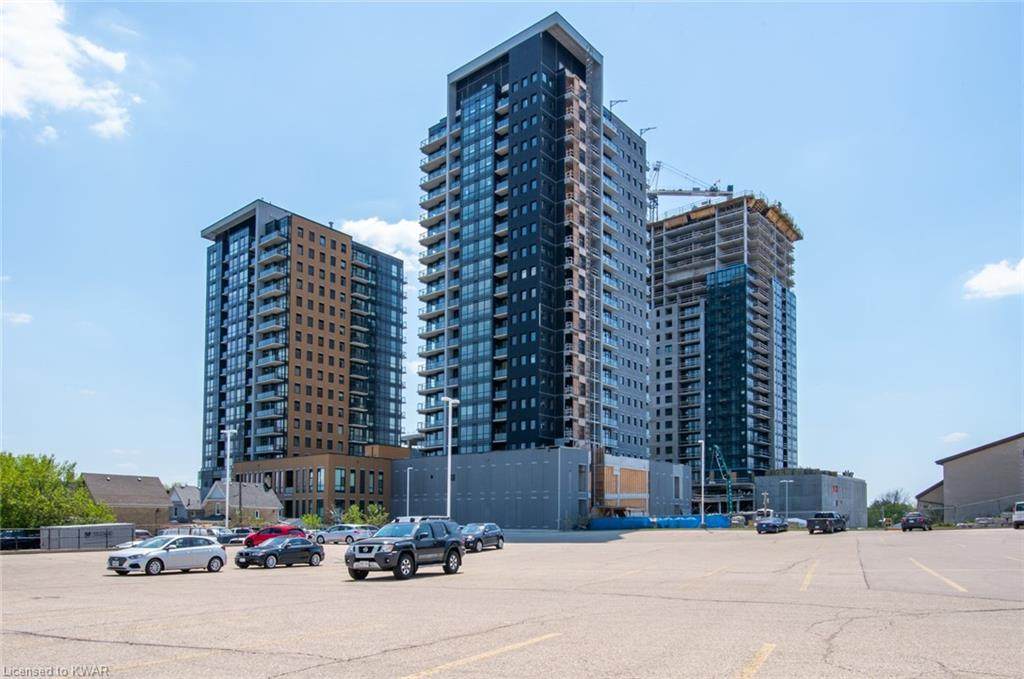 104 Garment Street - Photo 1