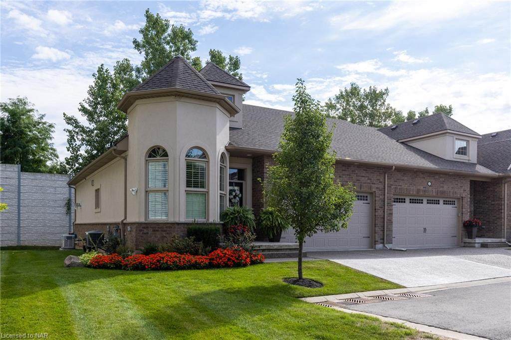 3232 Montrose Road - Photo 1